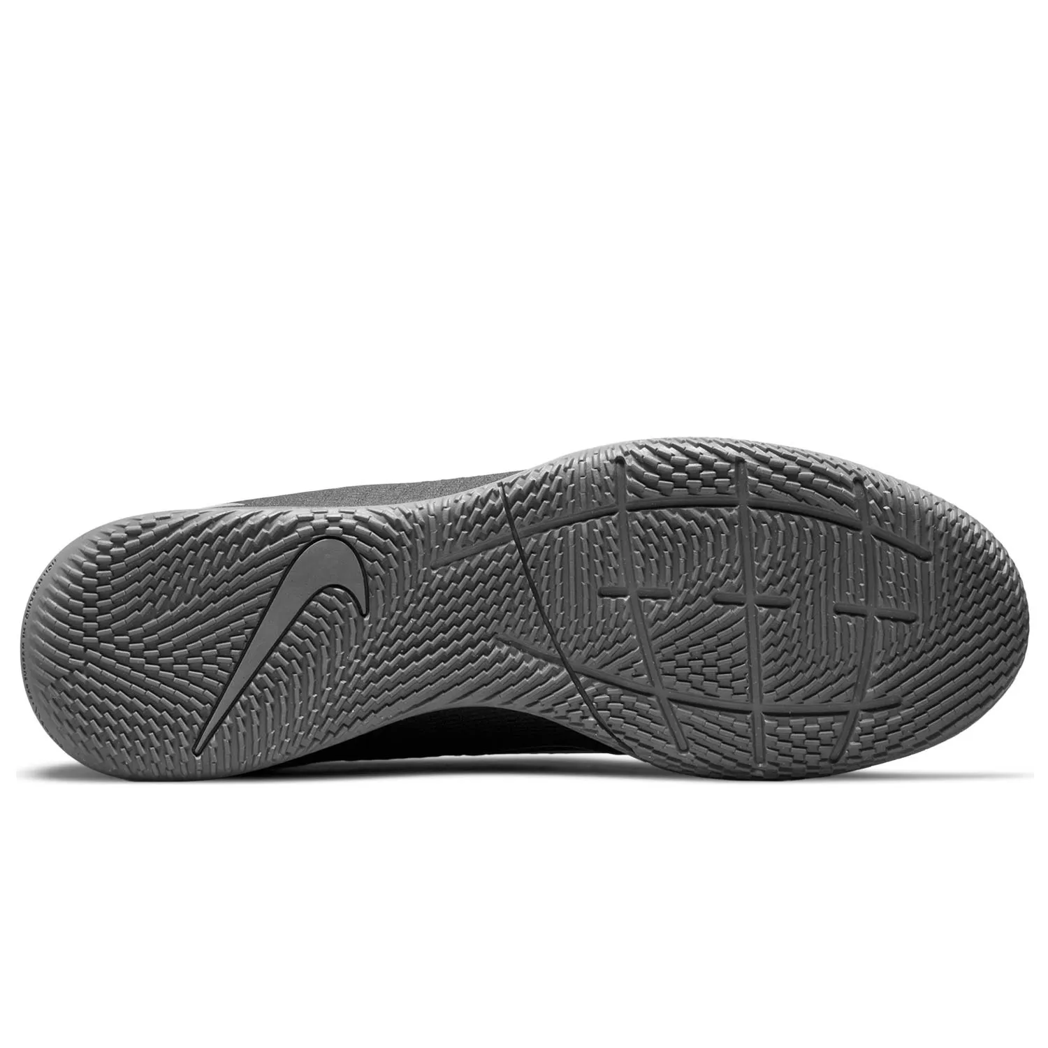 Nike Mercurial Superfly 8 Club IC