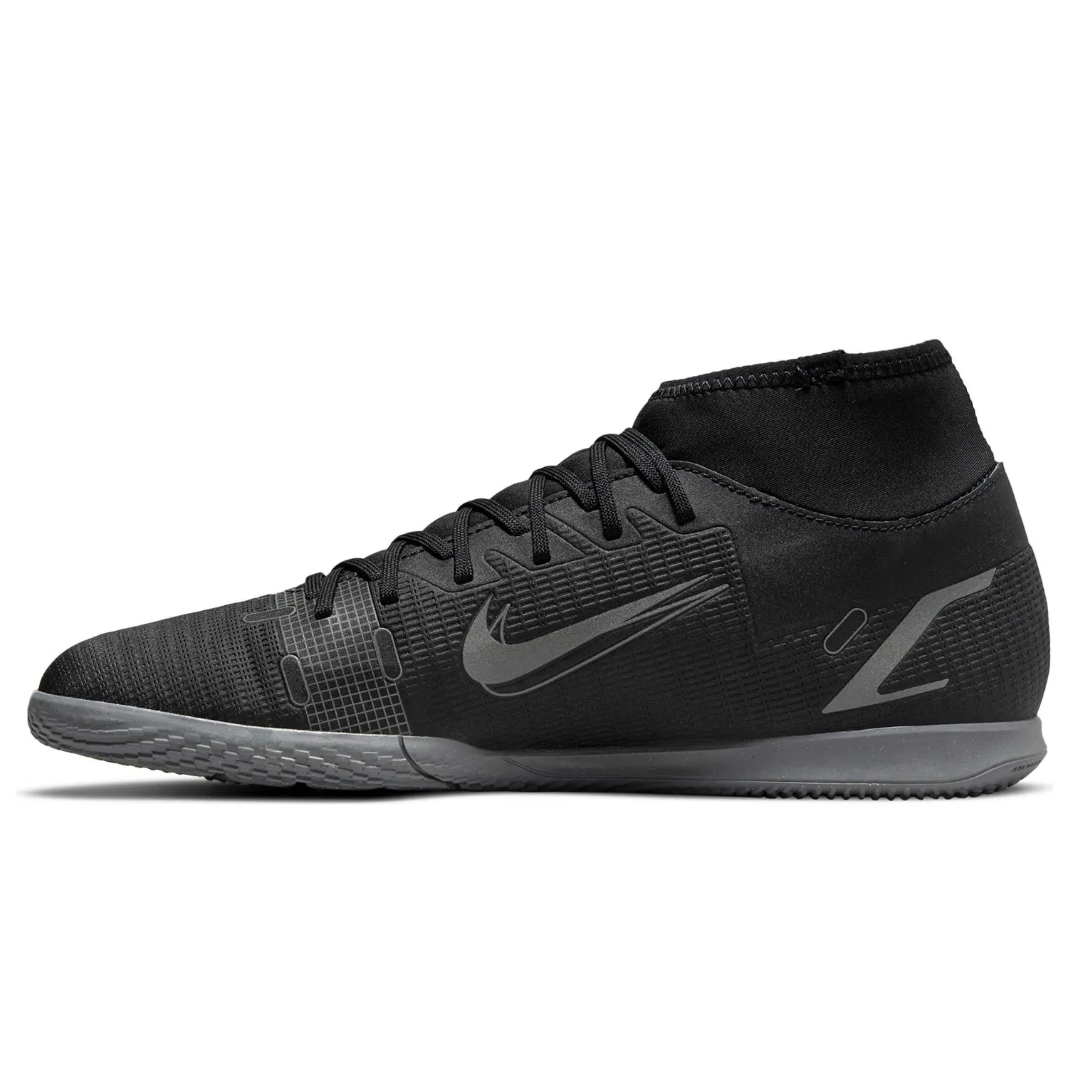 Nike Mercurial Superfly 8 Club IC