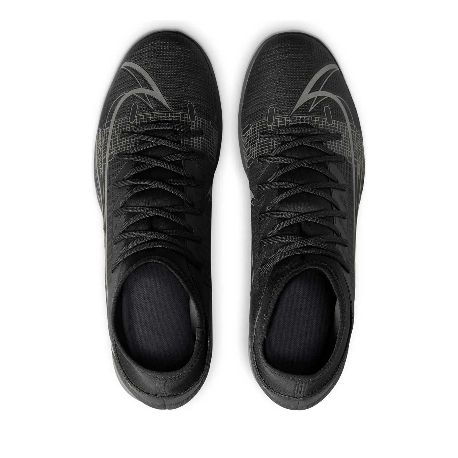 Nike Mercurial Superfly 8 Club IC
