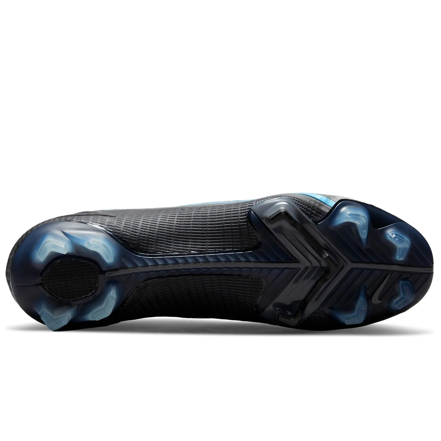 Nike Mercurial Vapor 14 Elite FG