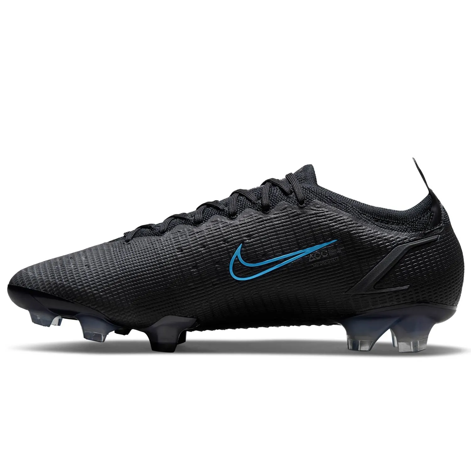 Nike Mercurial Vapor 14 Elite FG