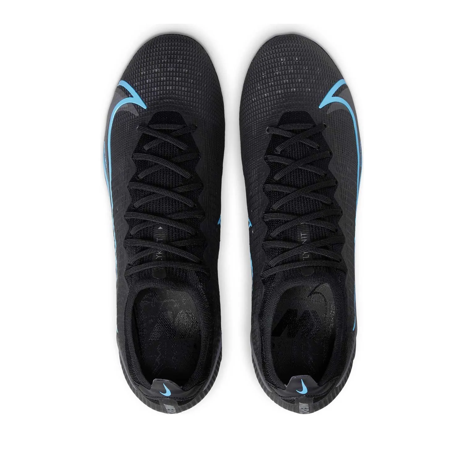 Nike Mercurial Vapor 14 Elite FG