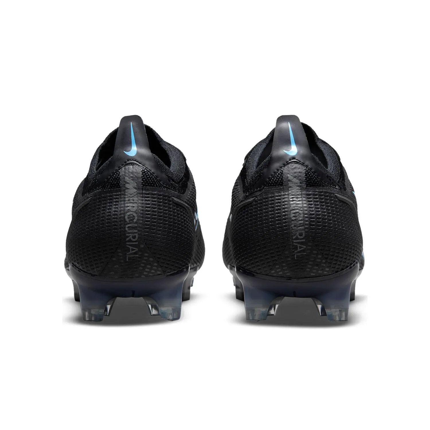 Nike Mercurial Vapor 14 Elite FG