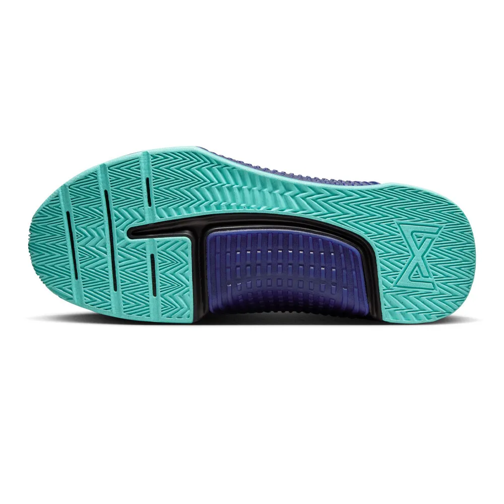 NIKE METCON 9 ZAPATILLAS GIMNASIO   FA24