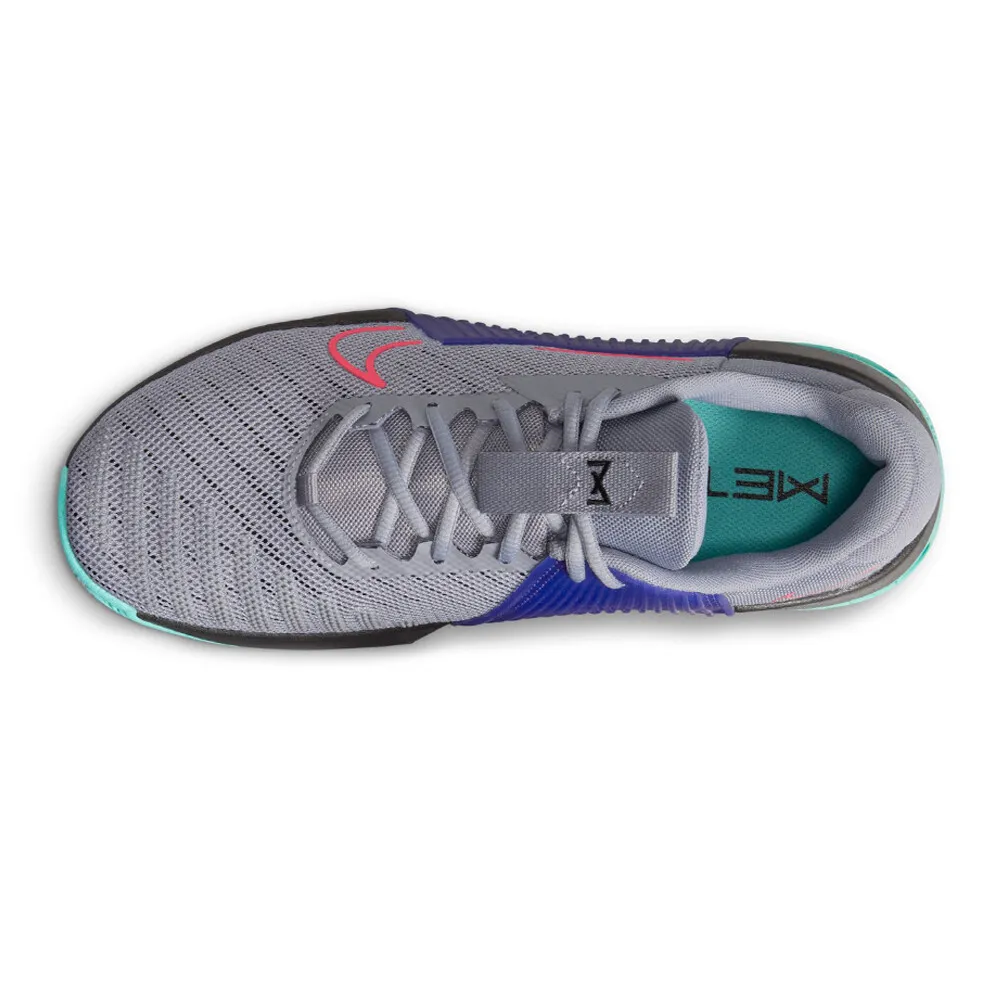 NIKE METCON 9 ZAPATILLAS GIMNASIO   FA24