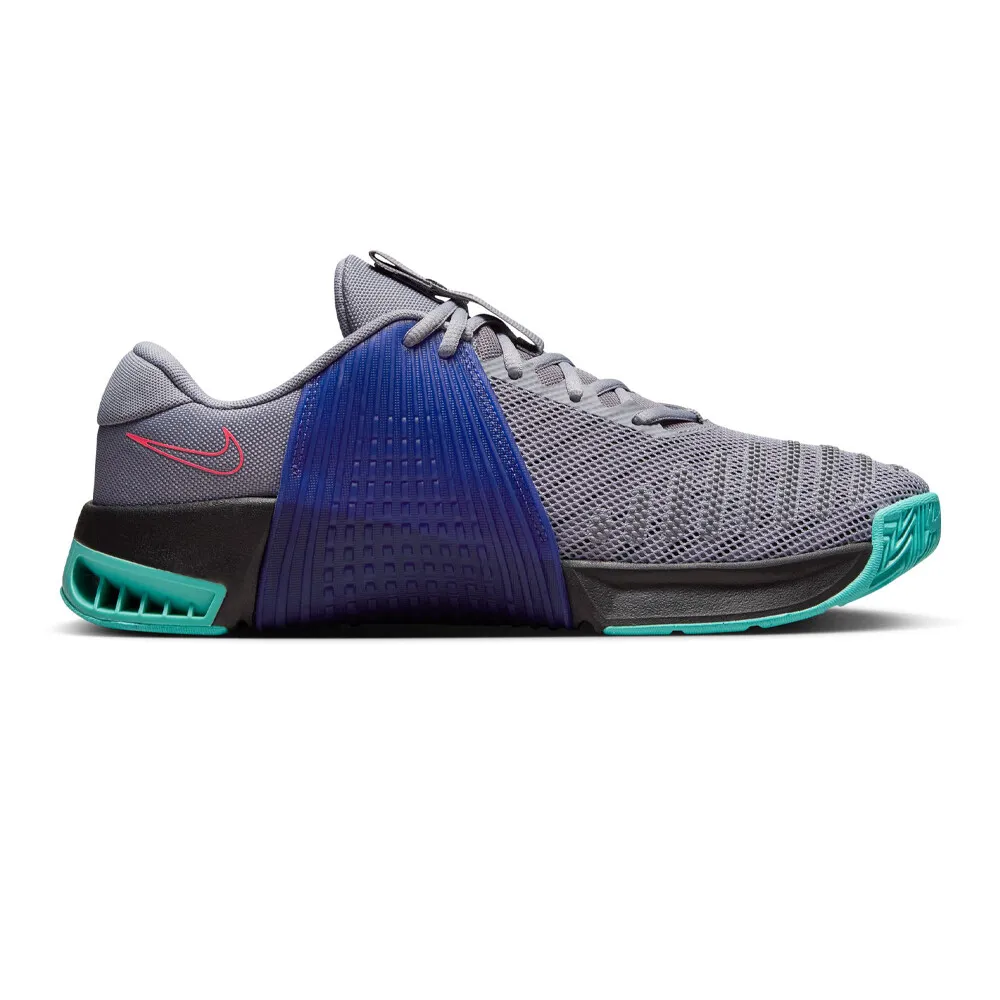 NIKE METCON 9 ZAPATILLAS GIMNASIO   FA24