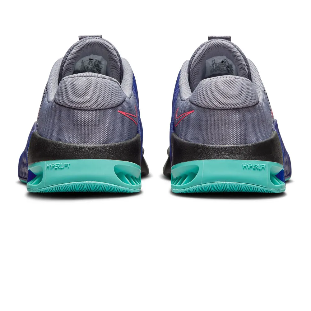 NIKE METCON 9 ZAPATILLAS GIMNASIO   FA24
