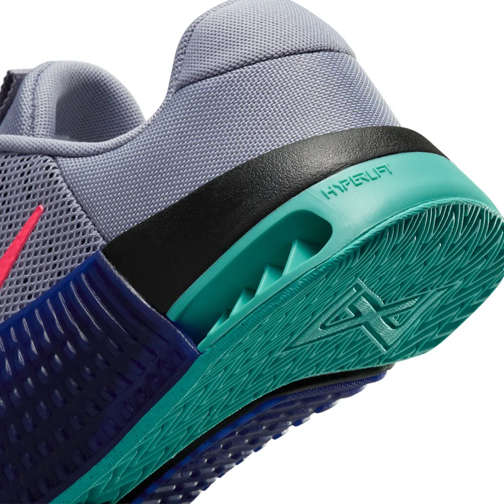 NIKE METCON 9 ZAPATILLAS GIMNASIO   FA24
