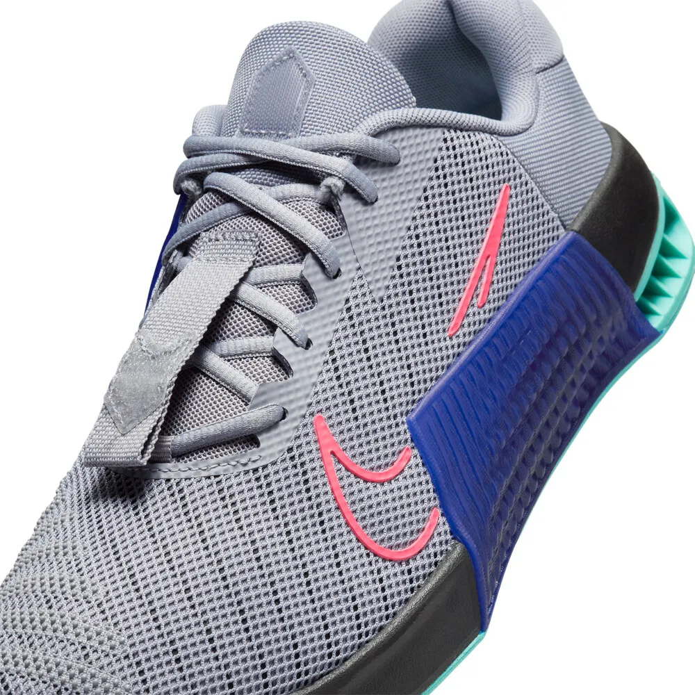NIKE METCON 9 ZAPATILLAS GIMNASIO   FA24