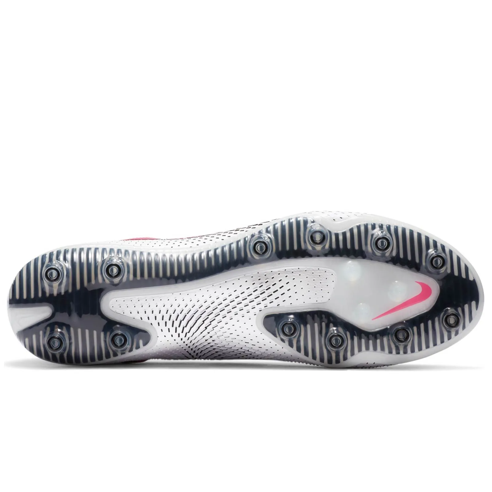 NIKE PHANTOM GT ELITE AGPRO