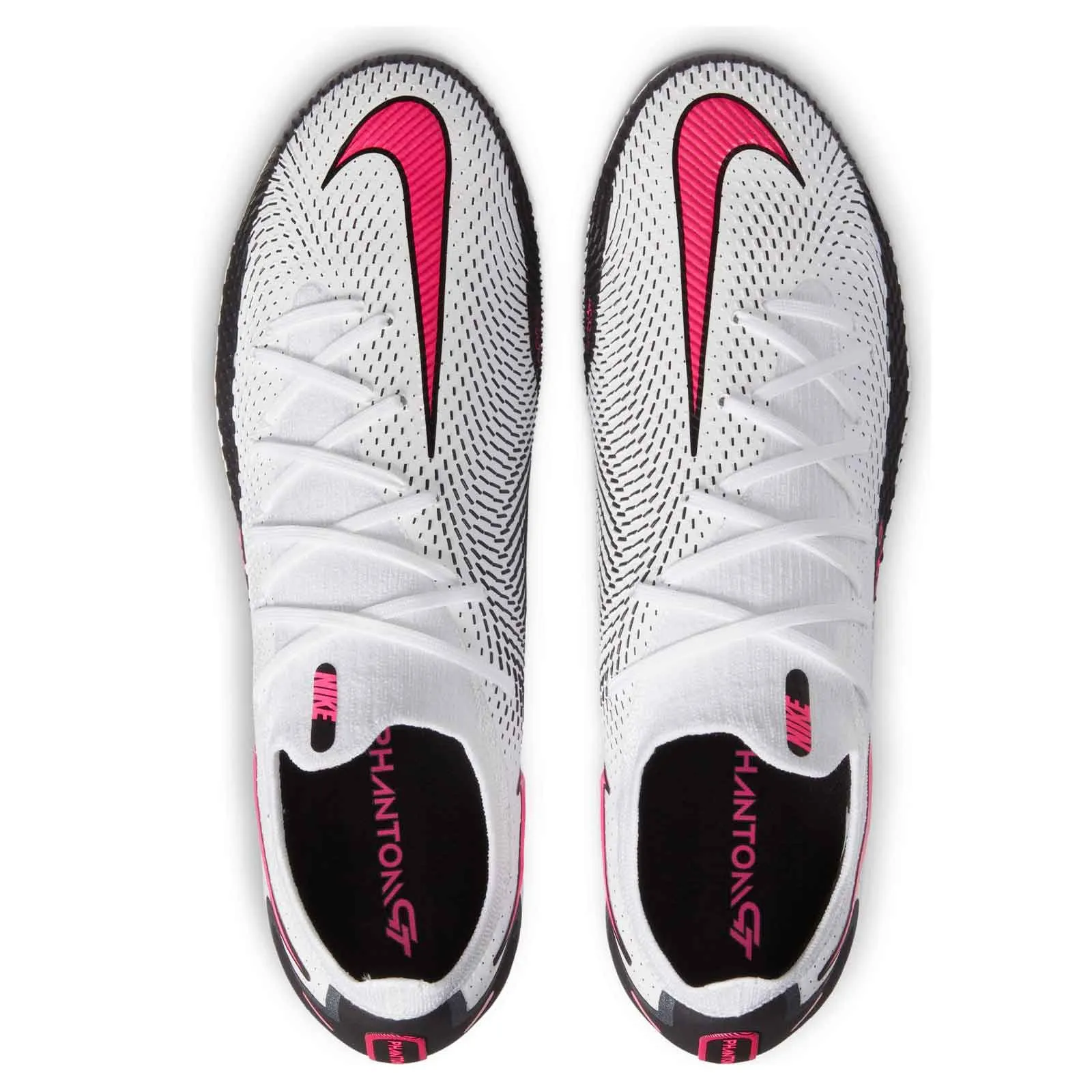 NIKE PHANTOM GT ELITE AGPRO