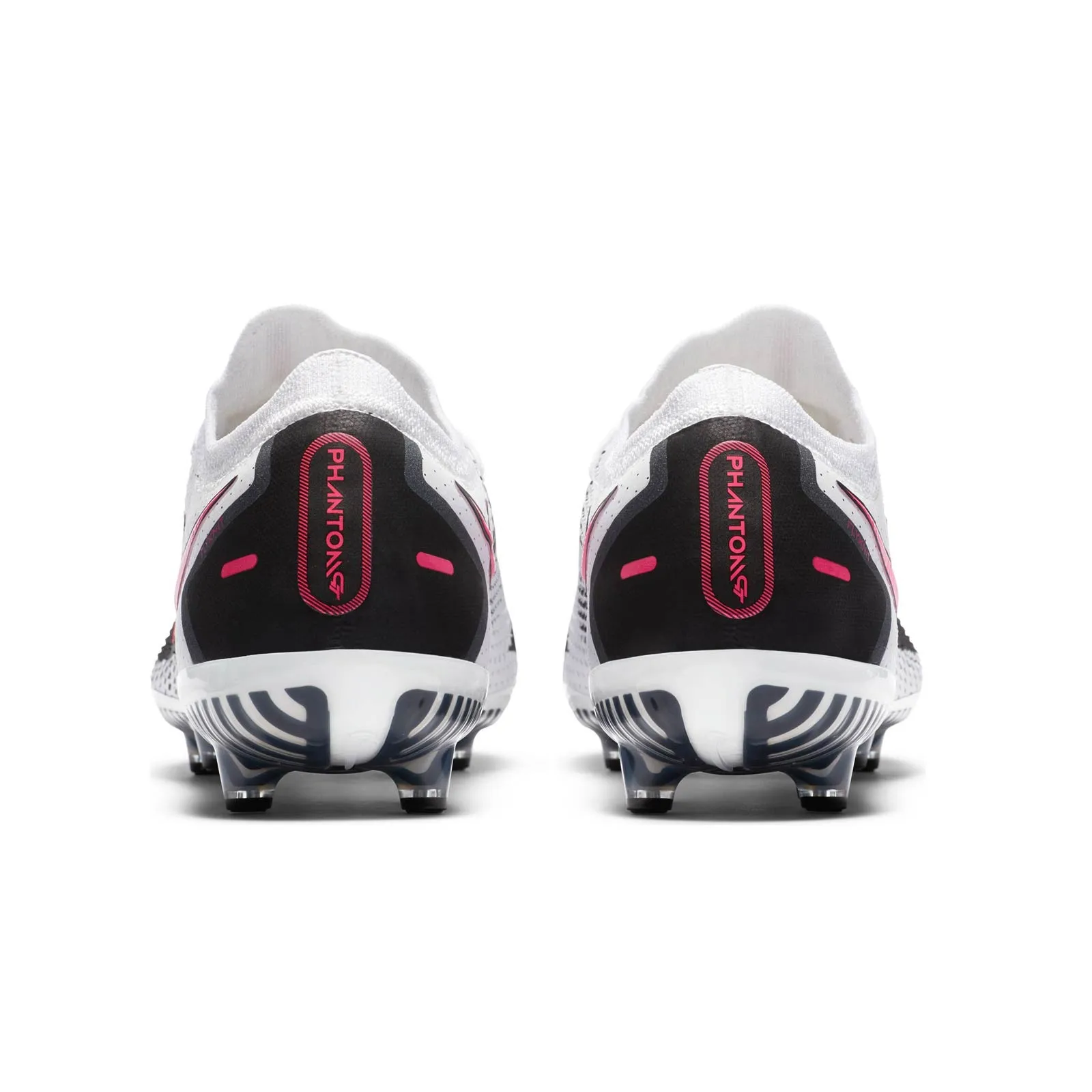 NIKE PHANTOM GT ELITE AGPRO