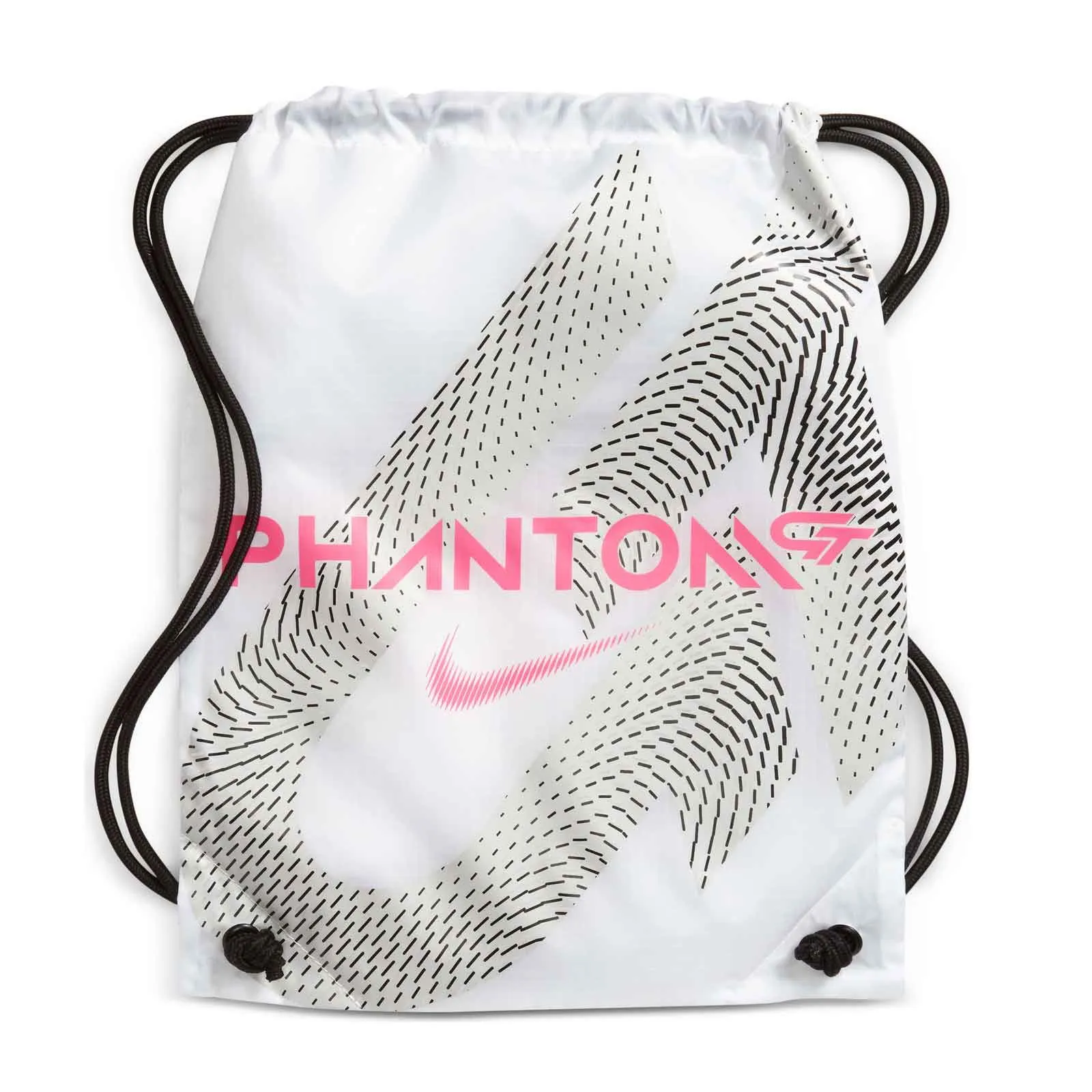 NIKE PHANTOM GT ELITE AGPRO