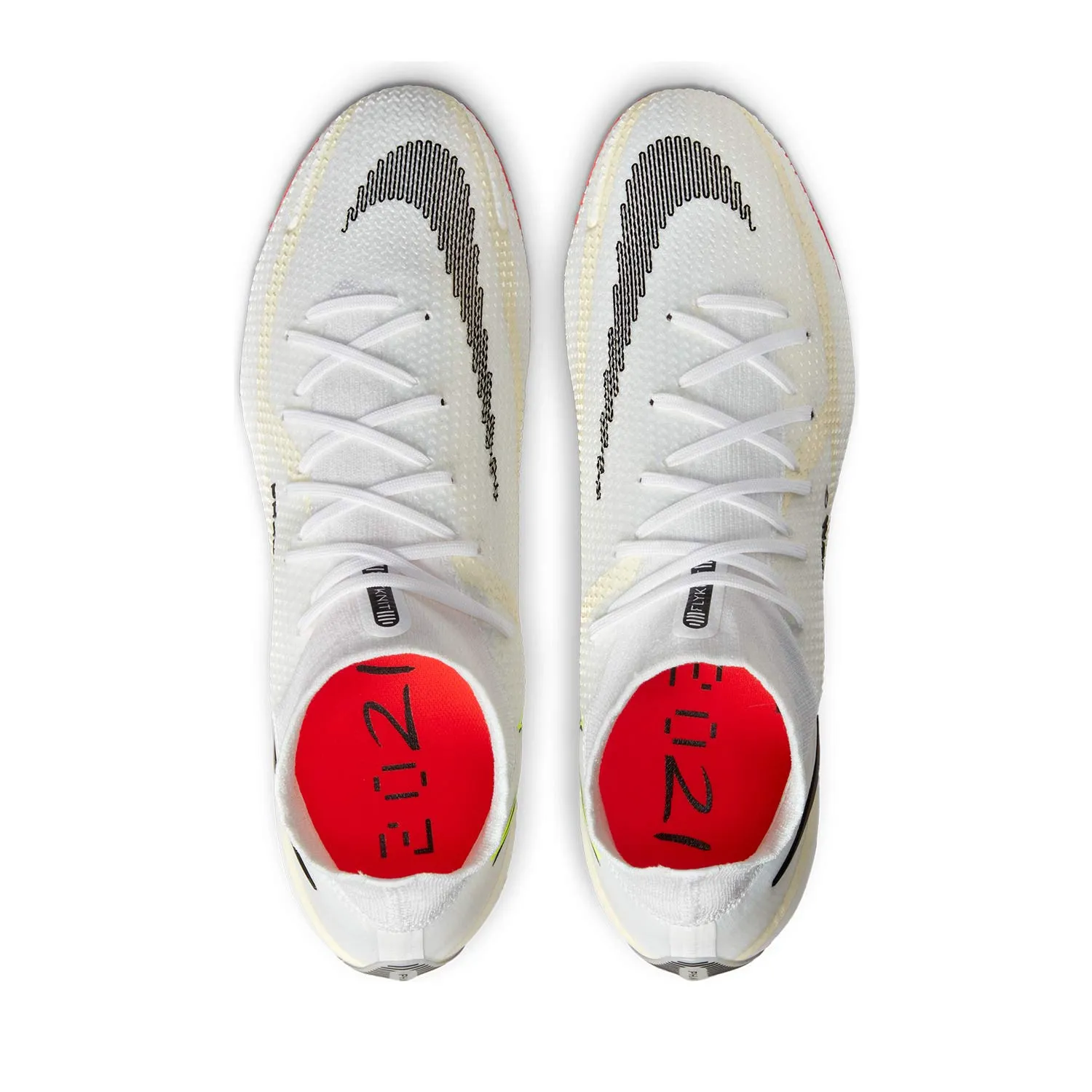 Nike Phantom GT2 Elite DF FG