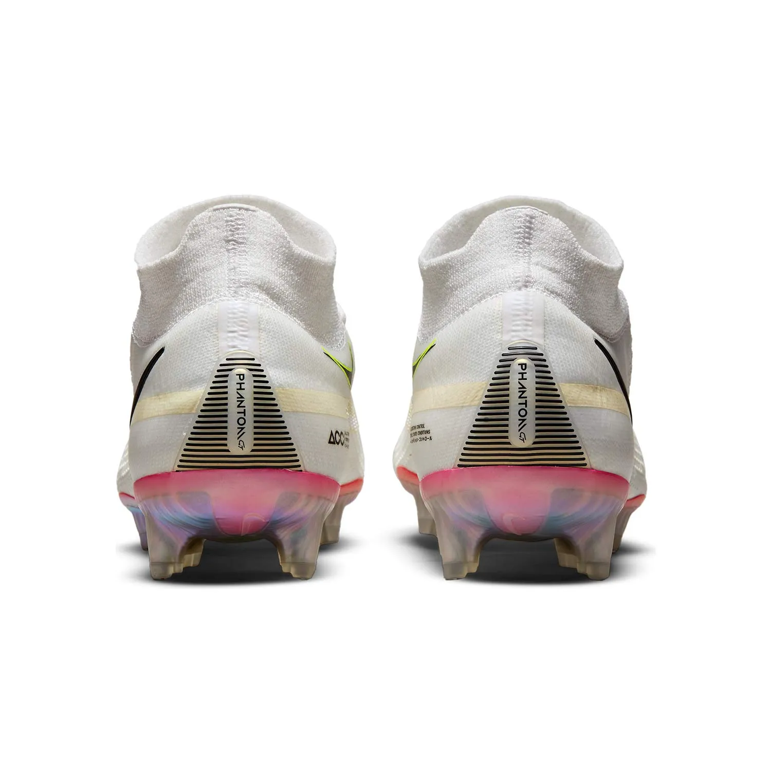Nike Phantom GT2 Elite DF FG