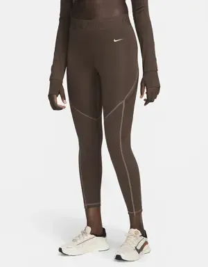 Nike Pro