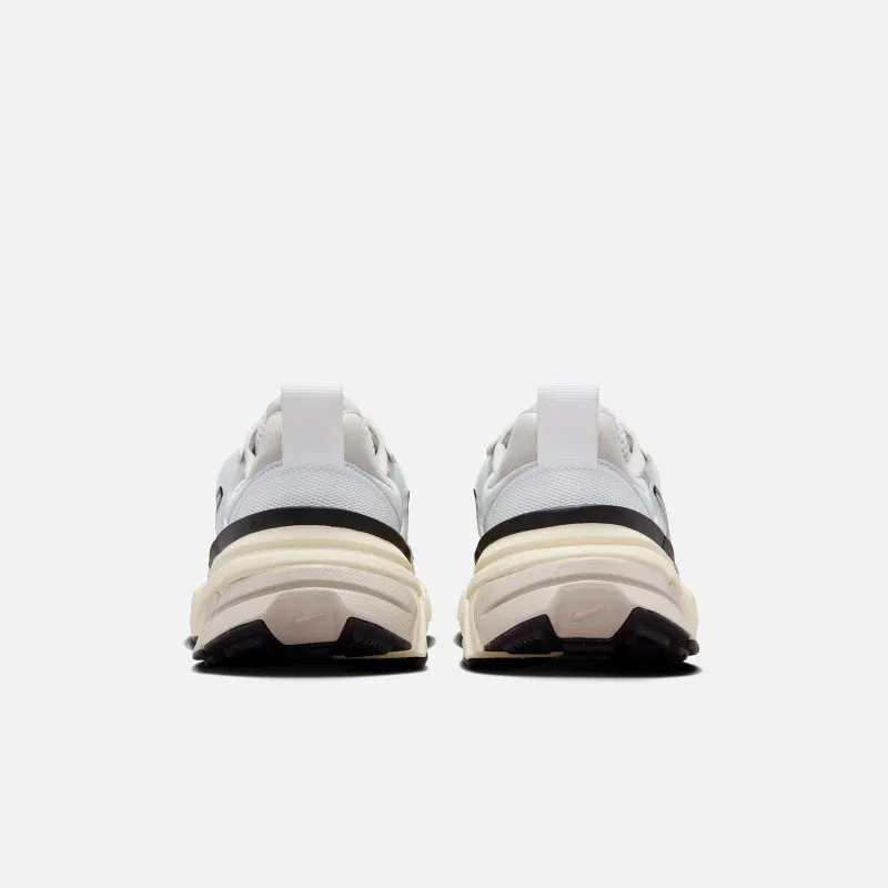 NIKE V2K RUN FD0736100