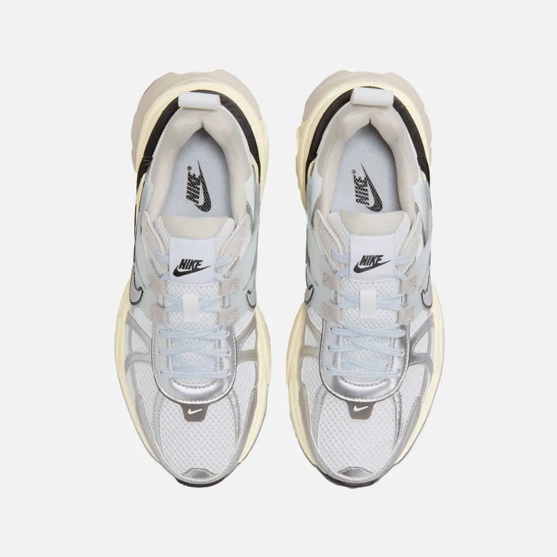 NIKE V2K RUN FD0736100