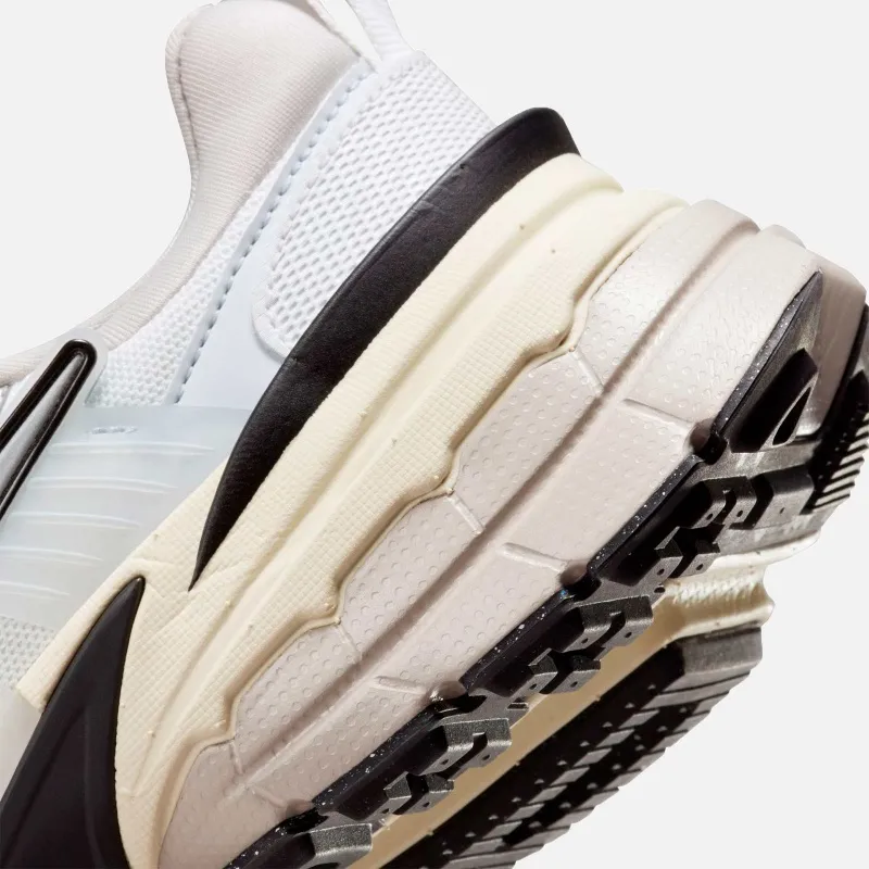 NIKE V2K RUN FD0736100