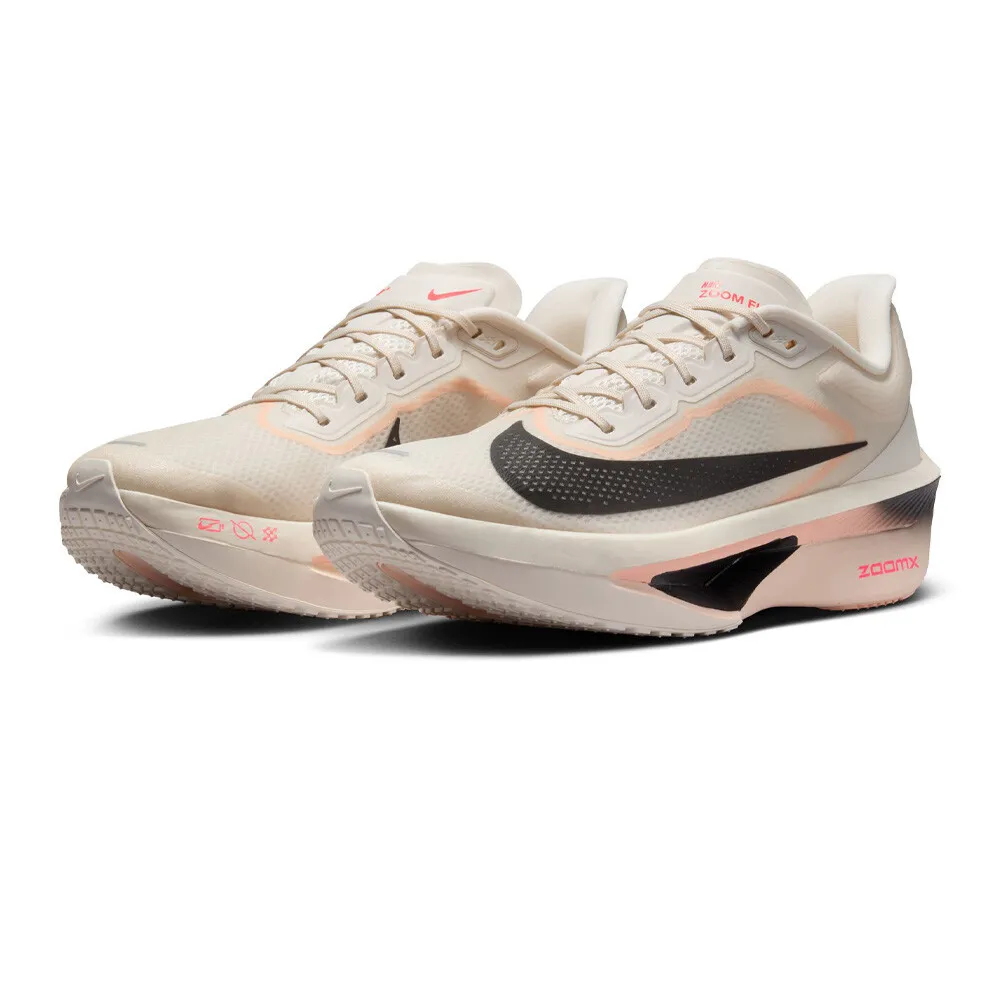 NIKE ZOOM FLY 6 ZAPATILLAS RUNNING   SP25