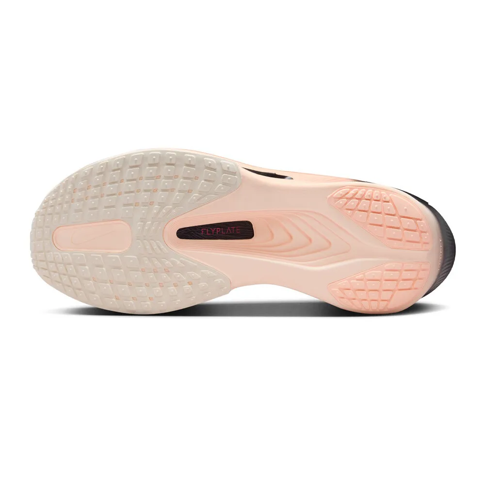 NIKE ZOOM FLY 6 ZAPATILLAS RUNNING   SP25
