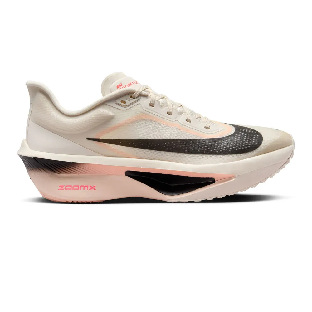 NIKE ZOOM FLY 6 ZAPATILLAS RUNNING   SP25