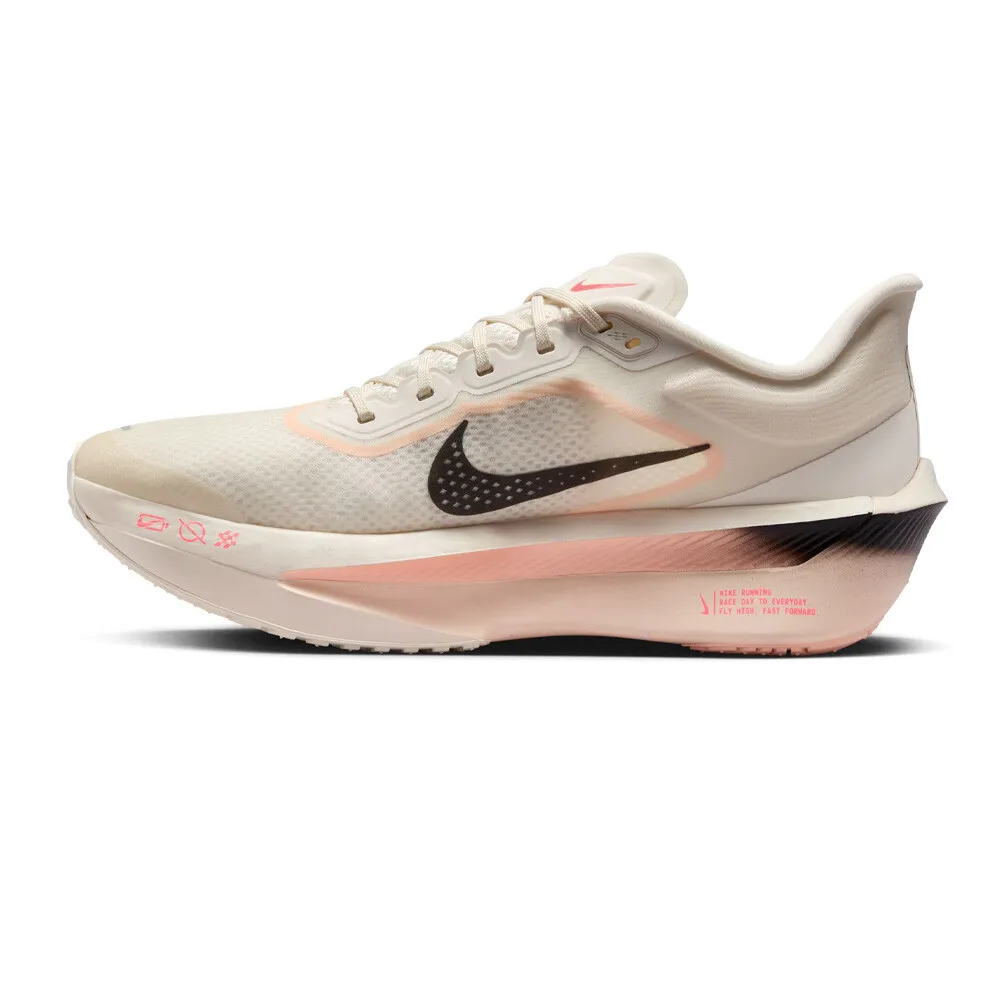 NIKE ZOOM FLY 6 ZAPATILLAS RUNNING   SP25
