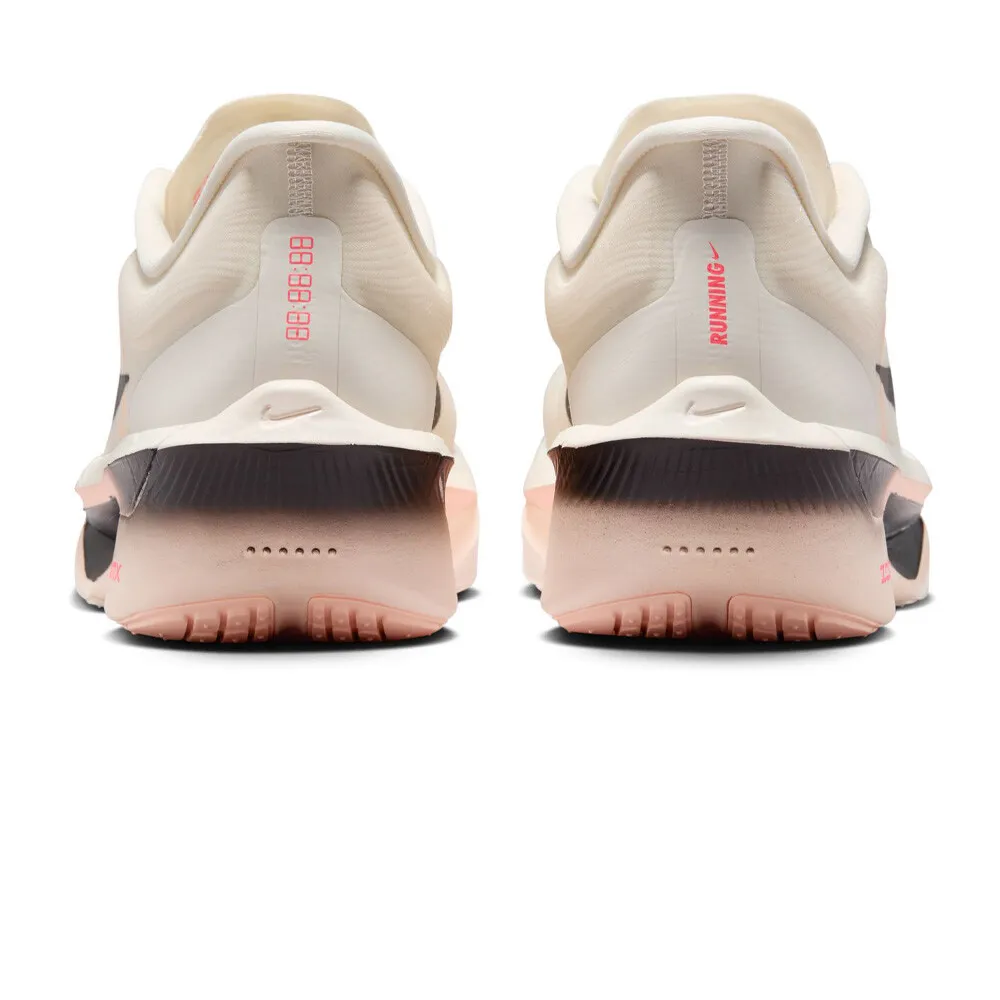 NIKE ZOOM FLY 6 ZAPATILLAS RUNNING   SP25