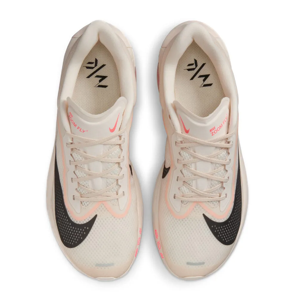 NIKE ZOOM FLY 6 ZAPATILLAS RUNNING   SP25