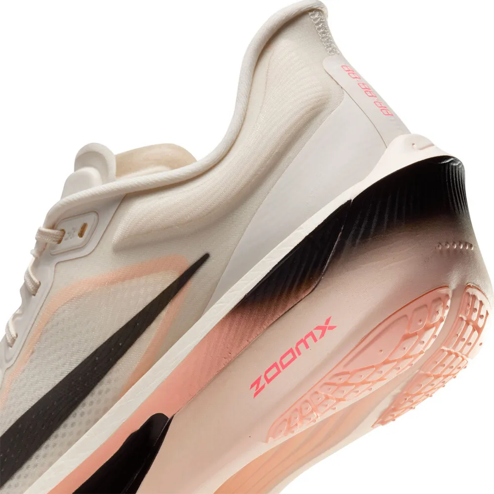 NIKE ZOOM FLY 6 ZAPATILLAS RUNNING   SP25