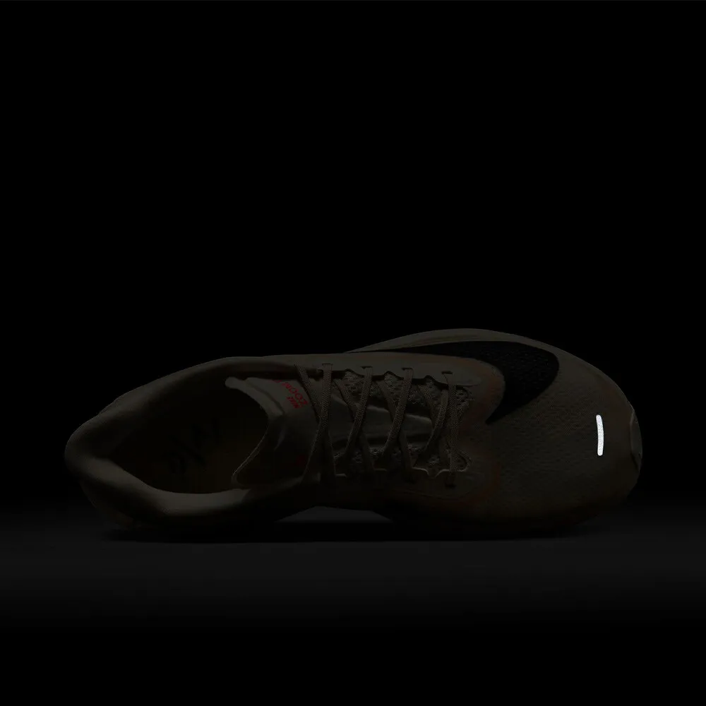 NIKE ZOOM FLY 6 ZAPATILLAS RUNNING   SP25