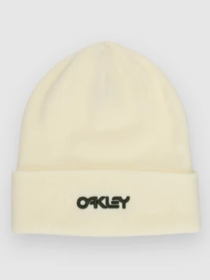Oakley B1B Logo Gorro