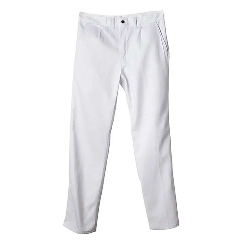 OMBU PANTALÓN BLANCO (TALLE 36 AL 60)