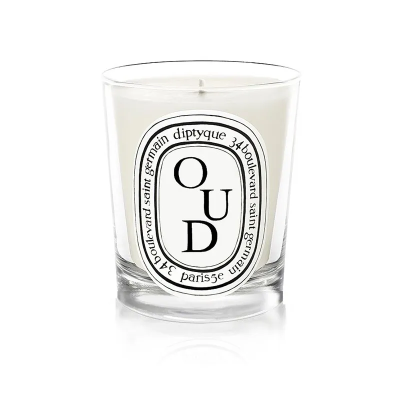 Oud