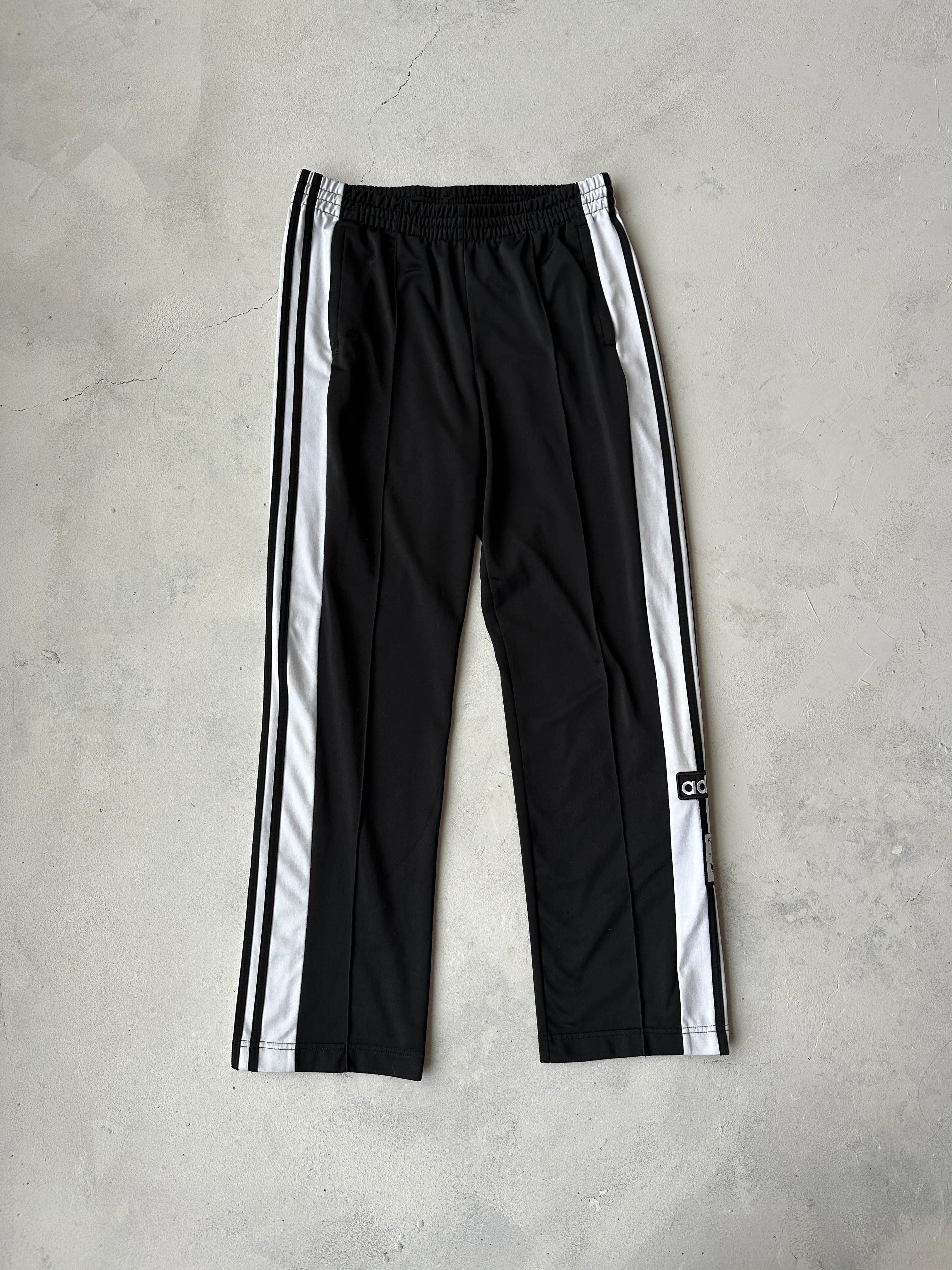 Pantalon Adidas vintge 00s