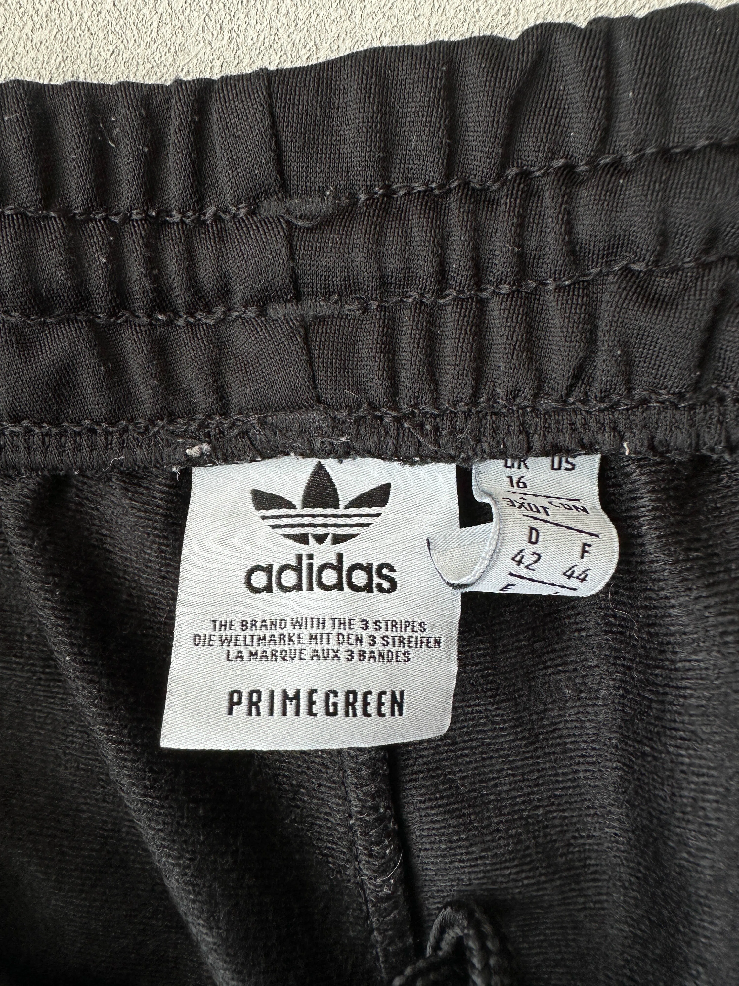 Pantalon Adidas vintge 00s