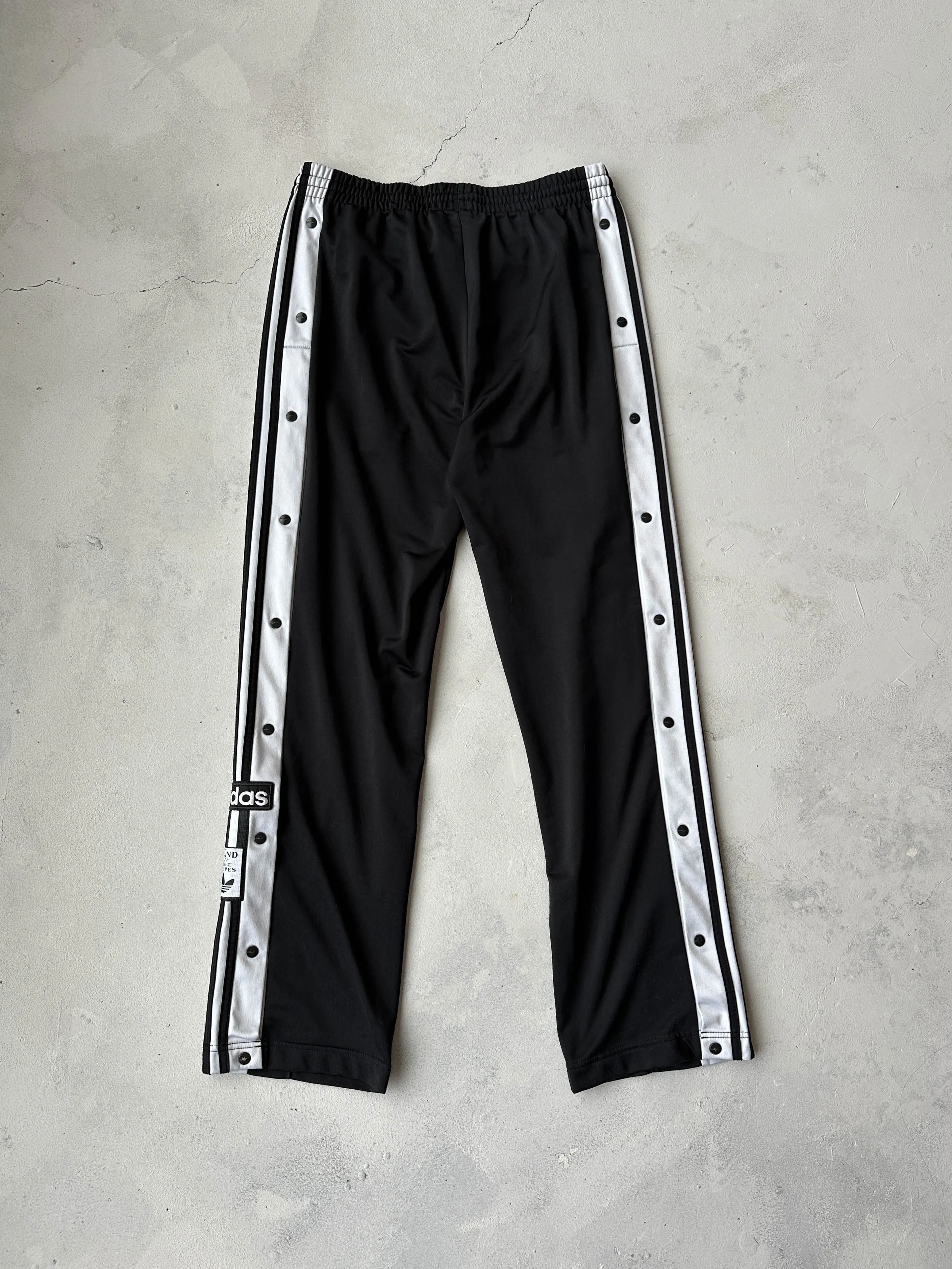 Pantalon Adidas vintge 00s