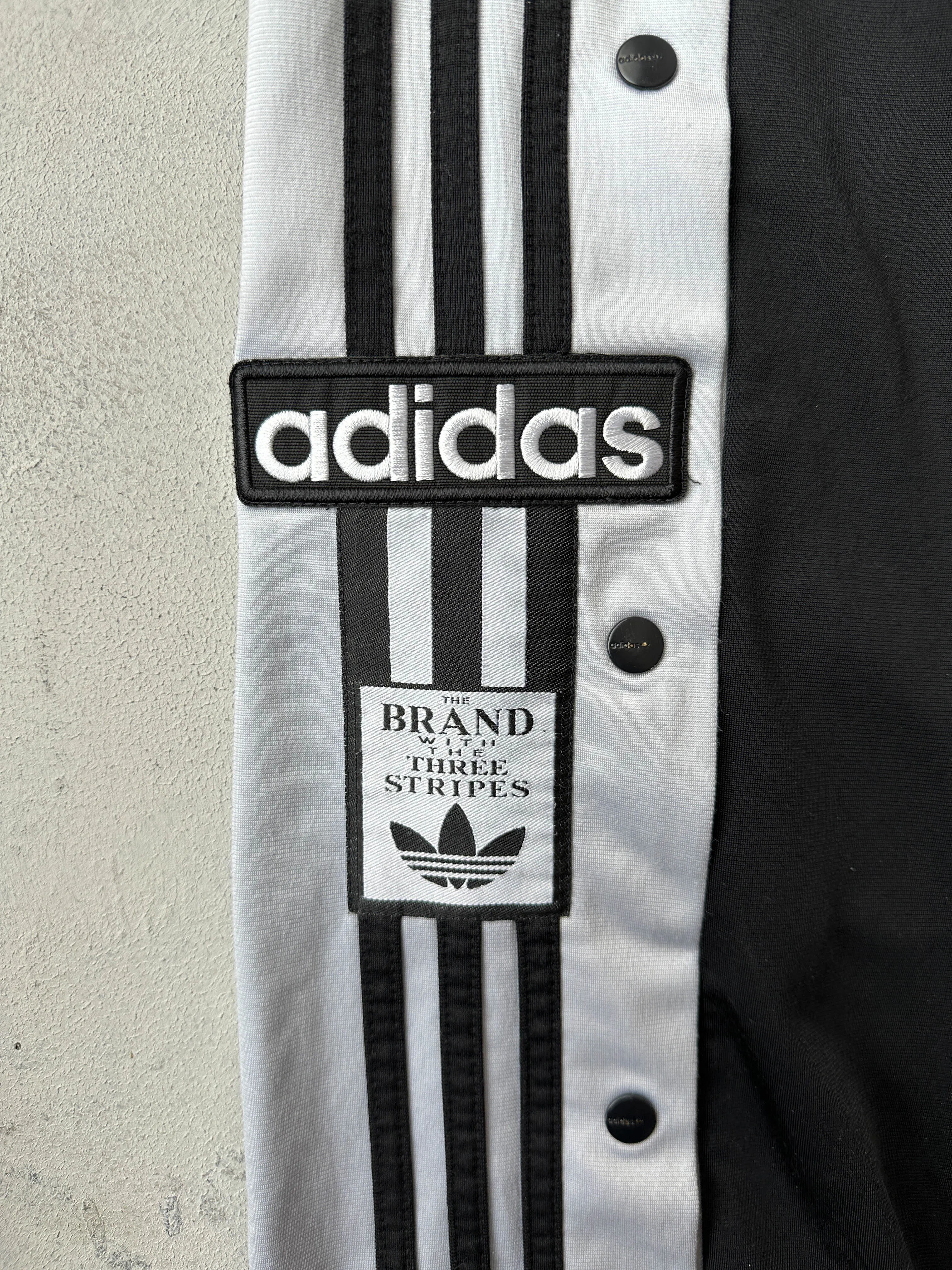 Pantalon Adidas vintge 00s