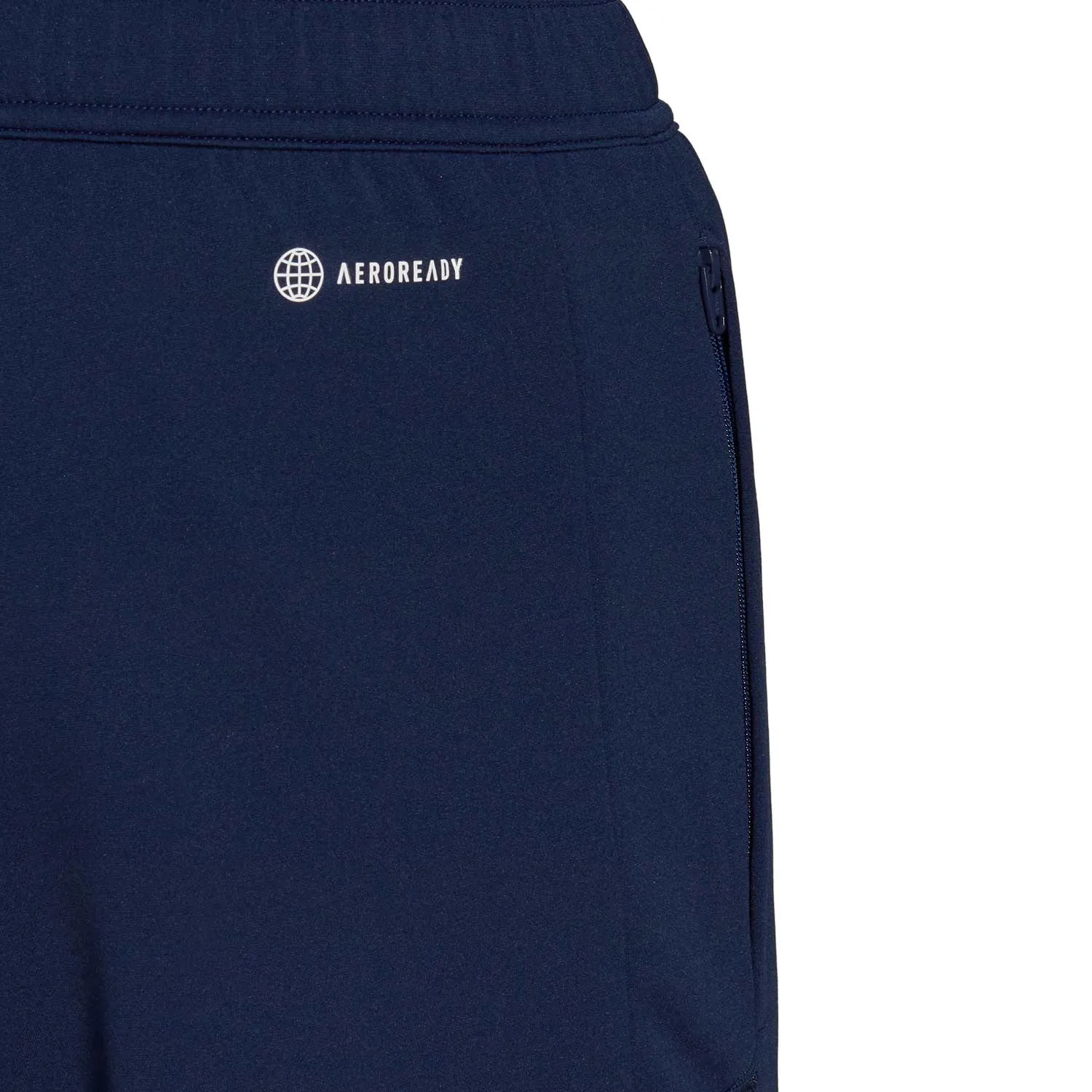Pantalón adidas Ajax entrenamiento