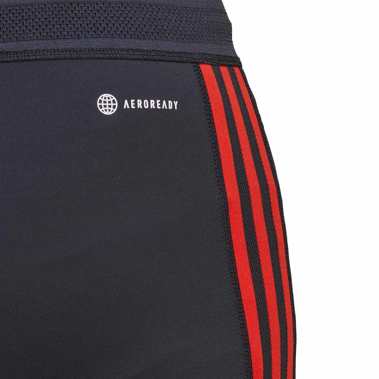 Pantalón adidas Bayern entrenamiento Pro
