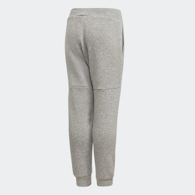 Pantalón adidas LK Lin Sweat CF6625