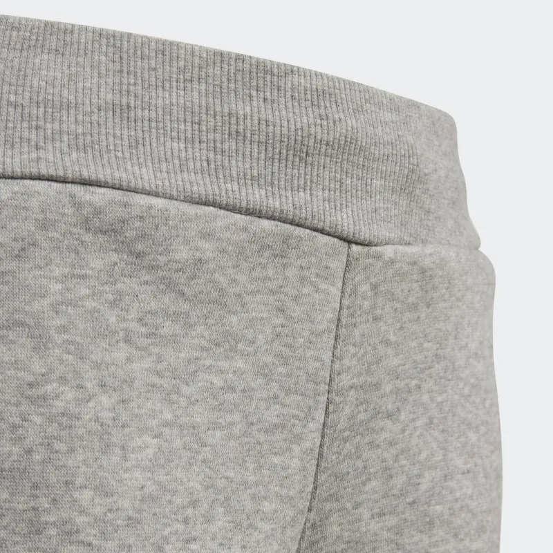 Pantalón adidas LK Lin Sweat CF6625