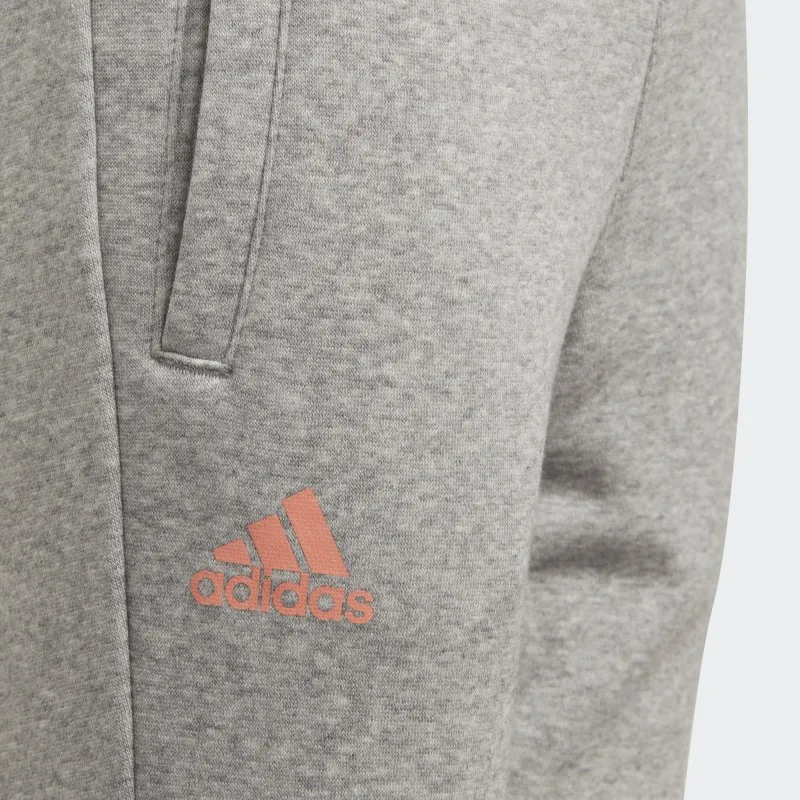 Pantalón adidas LK Lin Sweat CF6625