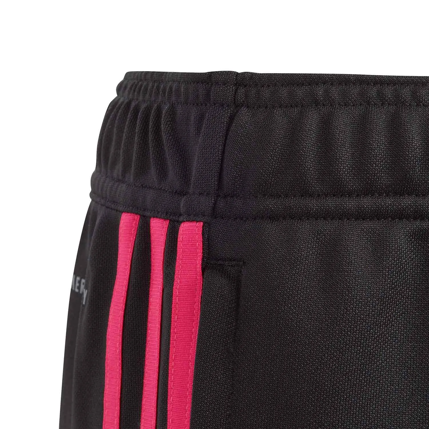 Pantalón adidas Pogba entrenamiento niño