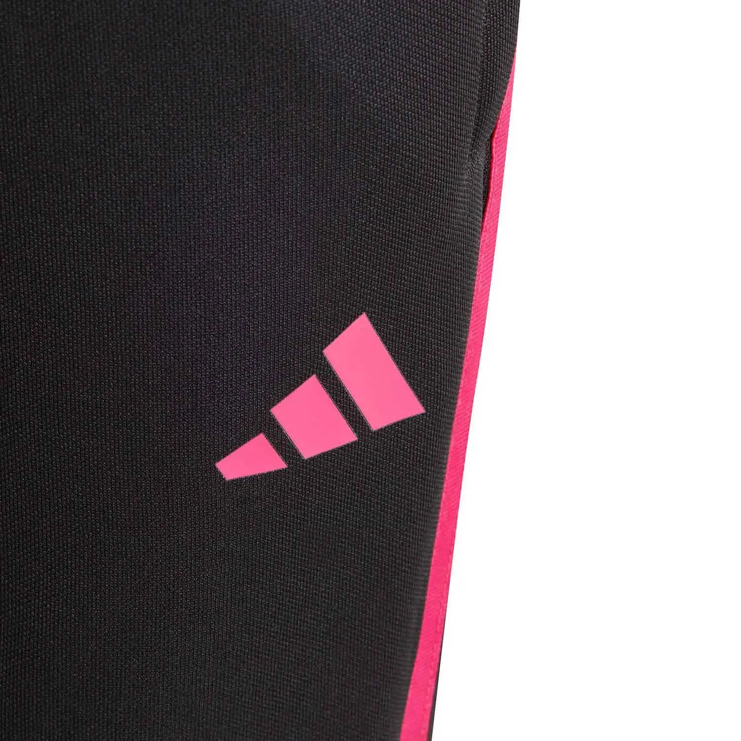 Pantalón adidas Pogba entrenamiento niño