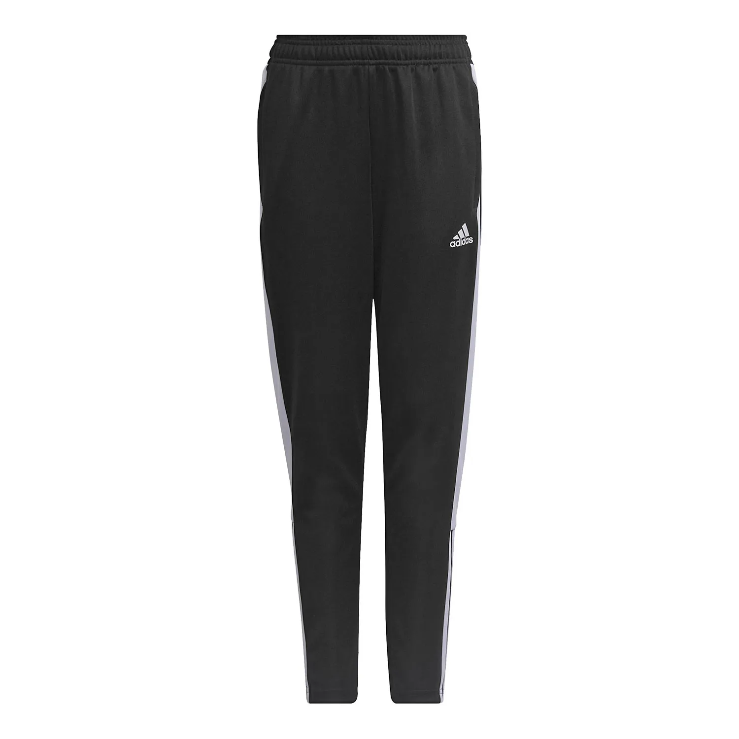 Pantalón adidas Tiro niño entrenamiento Essentials