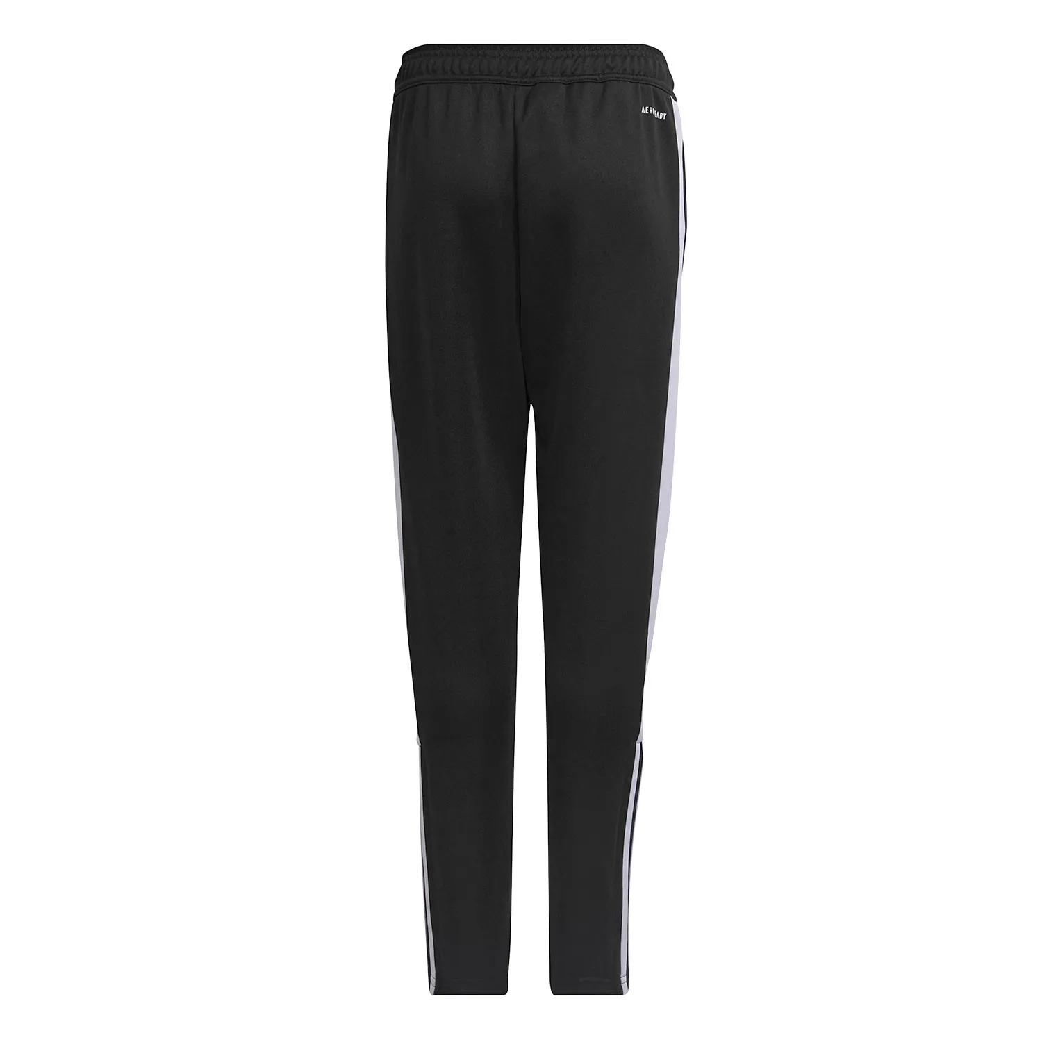 Pantalón adidas Tiro niño entrenamiento Essentials