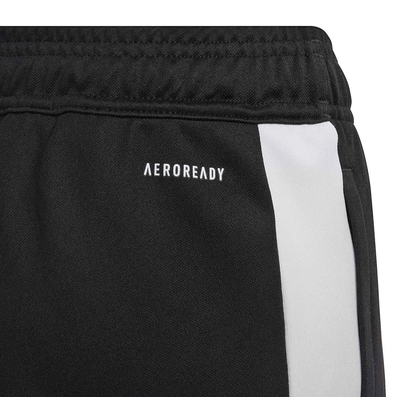 Pantalón adidas Tiro niño entrenamiento Essentials