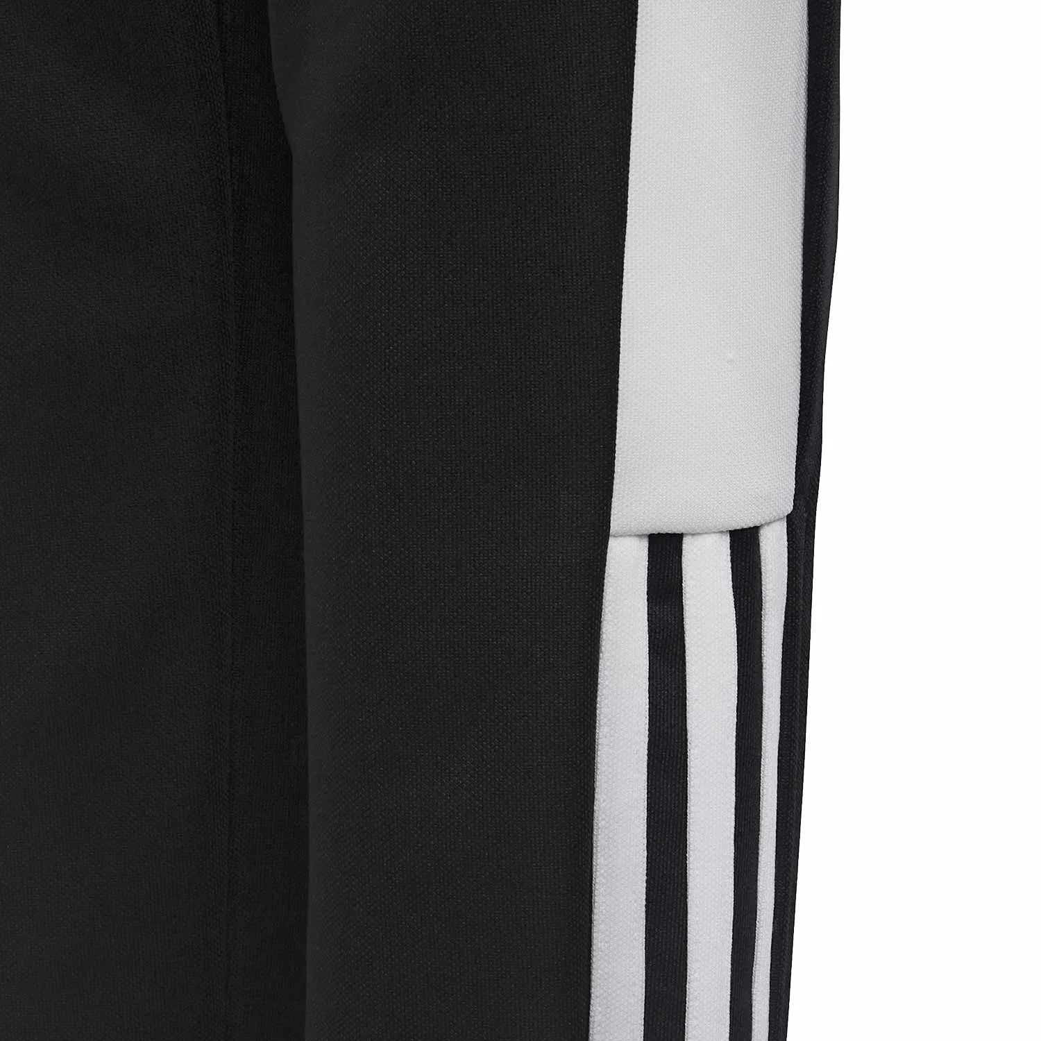 Pantalón adidas Tiro niño entrenamiento Essentials