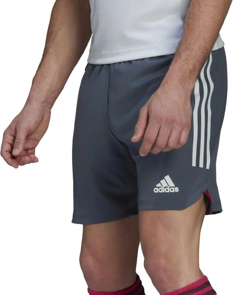 Pantalón corto adidas CON22 MD SHO